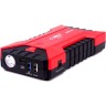 Портативное пуско-зарядное устройство CARKU PRO-10